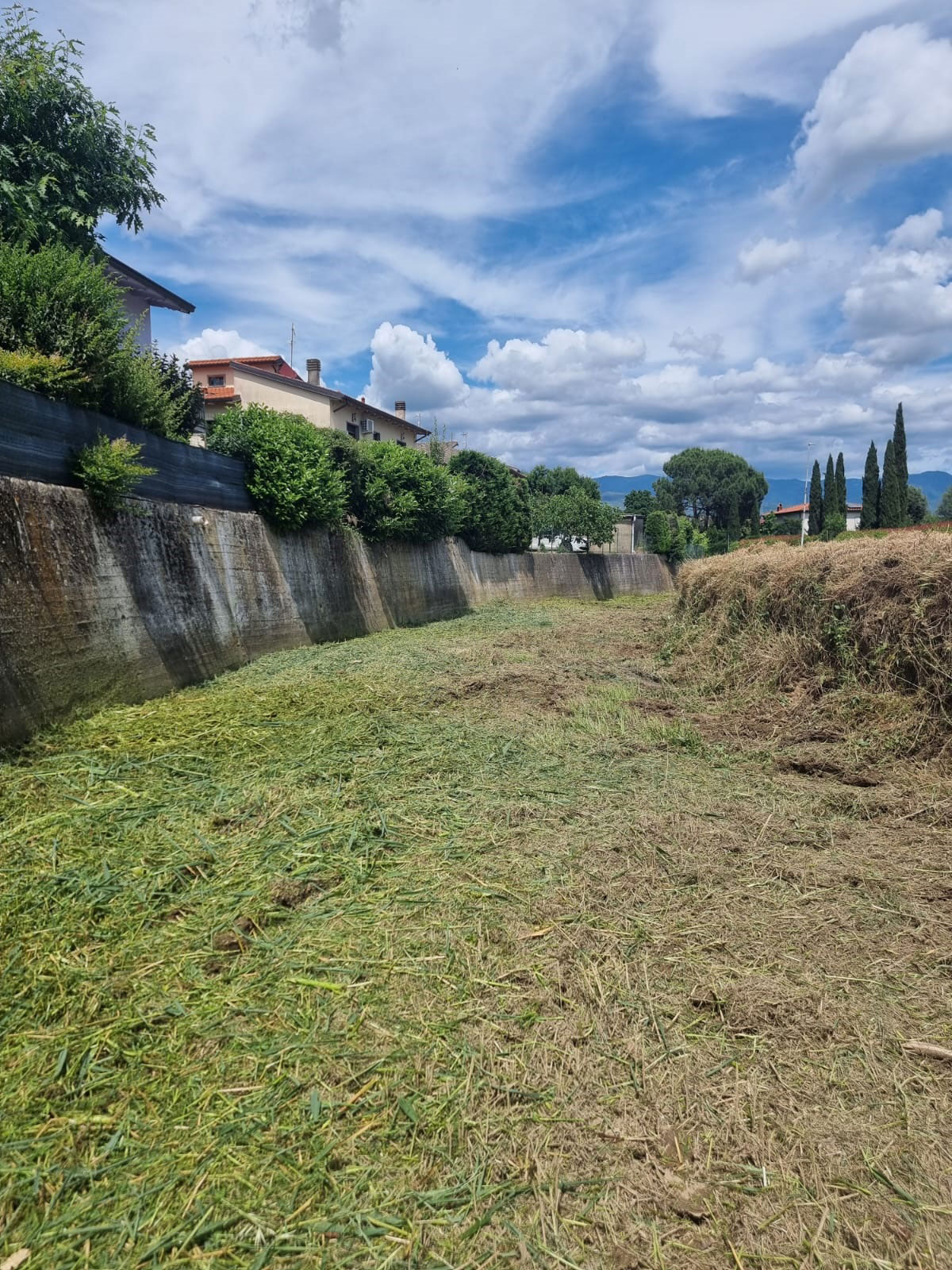 borro_della_madonna4